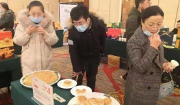 潍坊昌邑吃瓜爆料事件,揭秘背后真相与网络舆论风暴