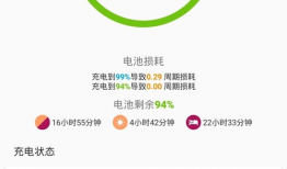 花粉俱乐部的吃瓜爆料有哪些,吃瓜爆料背后的惊人真相