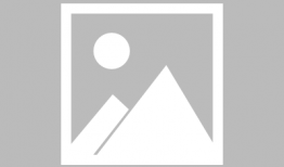 国王游戏动漫,生死对决的残酷法则