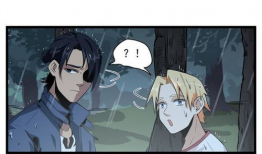 荒岛求生动漫,孤岛英雄的逆袭之旅